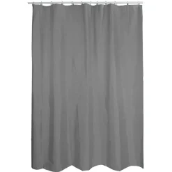 Discount Gifi Set salle de bain 3 pièces