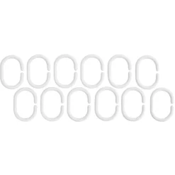 Discount Gifi Set salle de bain 3 pièces