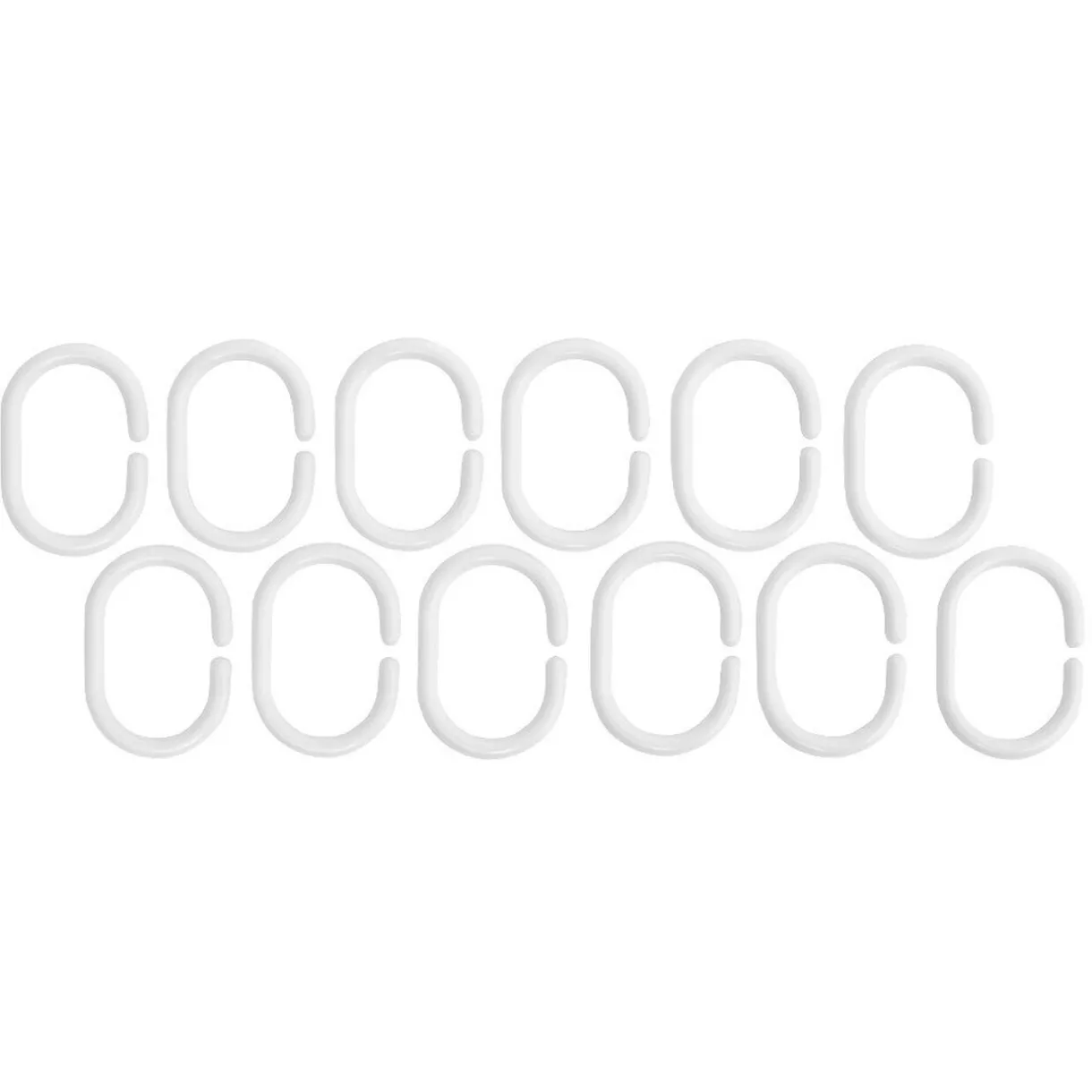 Discount Gifi Set salle de bain 3 pièces