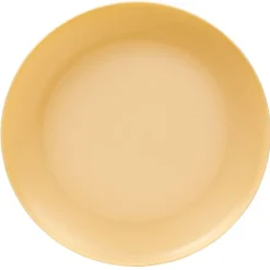 Set vaisselle plastique 12 pièces^Gifi