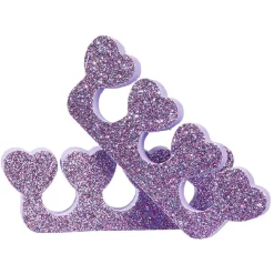 Online Gifi Set vernis à ongles Martinelia Dream Nails trousse cosmétique 5 pièces