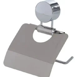 Gifi SET WC 3 PIECES