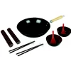 Set wok 2 personnes^Gifi New