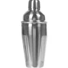 Shaker à cocktail inox^Gifi Outlet