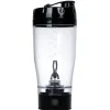 Shaker électrique 450 ml^Gifi