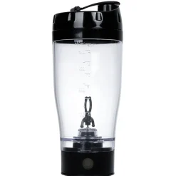 Shaker électrique 450 ml^Gifi