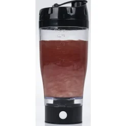 Shaker électrique 450 ml^Gifi