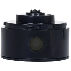 Shaker électrique 450 ml^Gifi