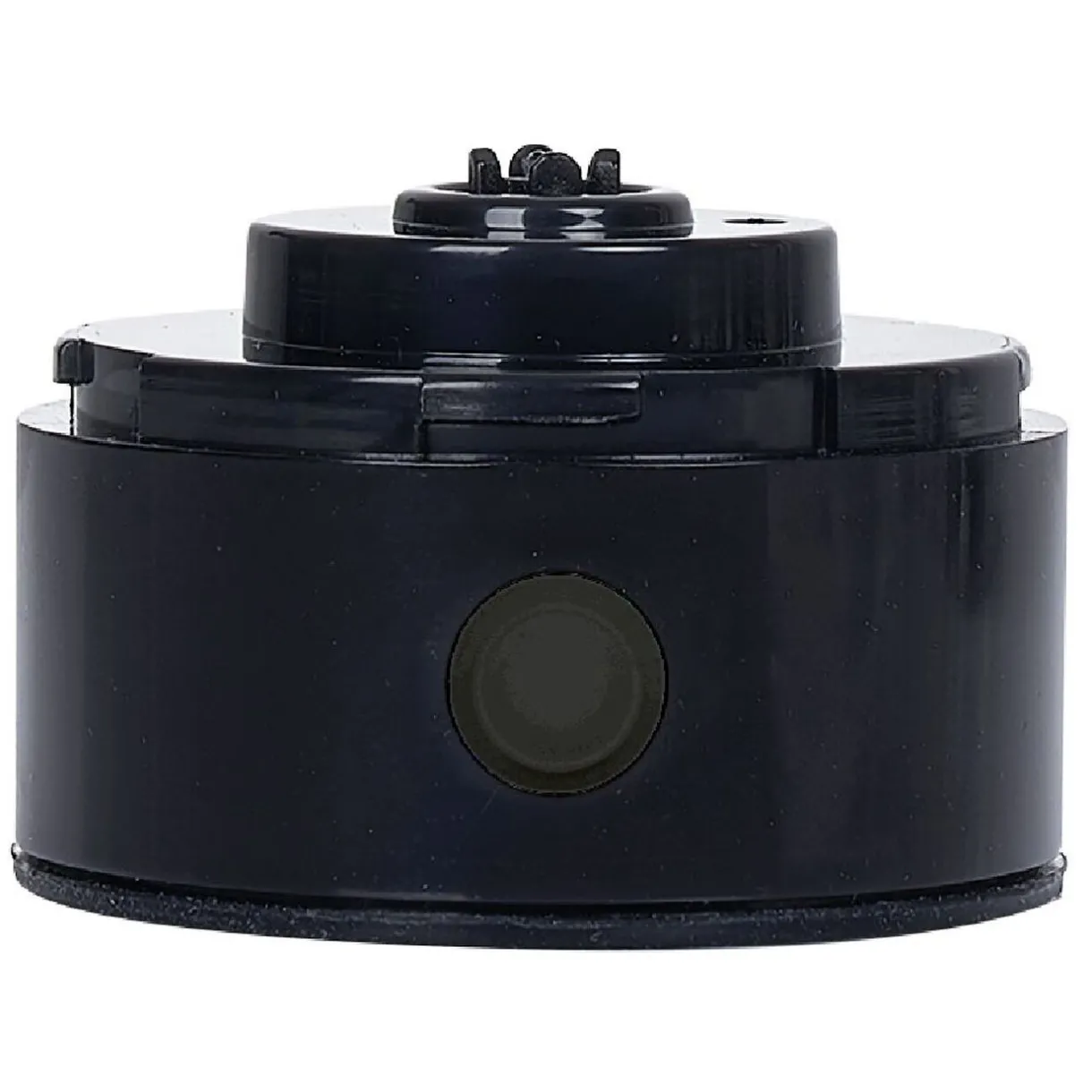 Shaker électrique 450 ml^Gifi