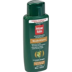 Clearance Gifi Shampoing 400 ml