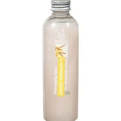 Best Gifi Shampoing Avoine Hamamélis Mességué