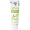 Clearance Gifi Shampoing extra-doux 260 mL Nature Moi
