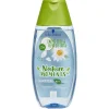 Online Gifi Shampoing fleur de coco et lotus 250ml Aussie