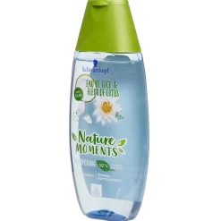 Online Gifi Shampoing fleur de coco et lotus 250ml Aussie