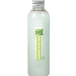 Best Gifi Shampoing Guarana et Aloé Vera Mességué