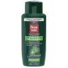 Hot Gifi Shampoing Petrol Hahn force vert