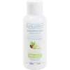 Outlet Gifi Shampoing protecteur Evoluderm Lait d'amande douce et Karité 100ml