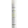 New Gifi Shampoing sec Evoluderm 400 ml
