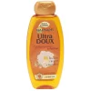 Gifi Shampoing Ultra doux 400 ml