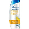 Online Gifi Shampooing antipelliculaire Head&Shoulders citrus 600 ml