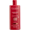 Discount Gifi Shampooing cheveux colorés Evoluderm 400 ml