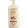 New Gifi Shampooing Evoluderm délice de karité 1L