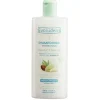Sale Gifi Shampooing Evoluderm douceur amande 400 ml