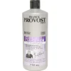 Sale Gifi Shampooing F. Provost expert lis
