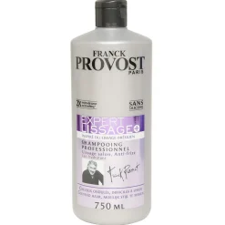 Sale Gifi Shampooing F. Provost expert lis