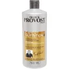 Clearance Gifi Shampooing F. Provost nutrition