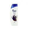 Hot Gifi Shampooing Head&Shoulders extra volume antipelliculaire 200ml