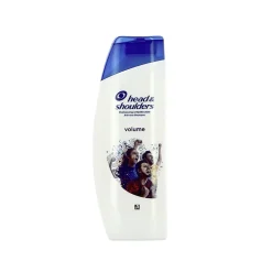 Hot Gifi Shampooing Head&Shoulders extra volume antipelliculaire 200ml