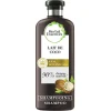 Online Gifi Shampooing Herbal Essences Lait de Coco 250ml x2