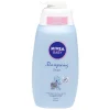 Clearance Gifi Shampooing Nivea Baby