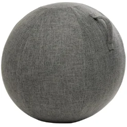 Gifi Siège Ballon ergonomique Ø65 cm