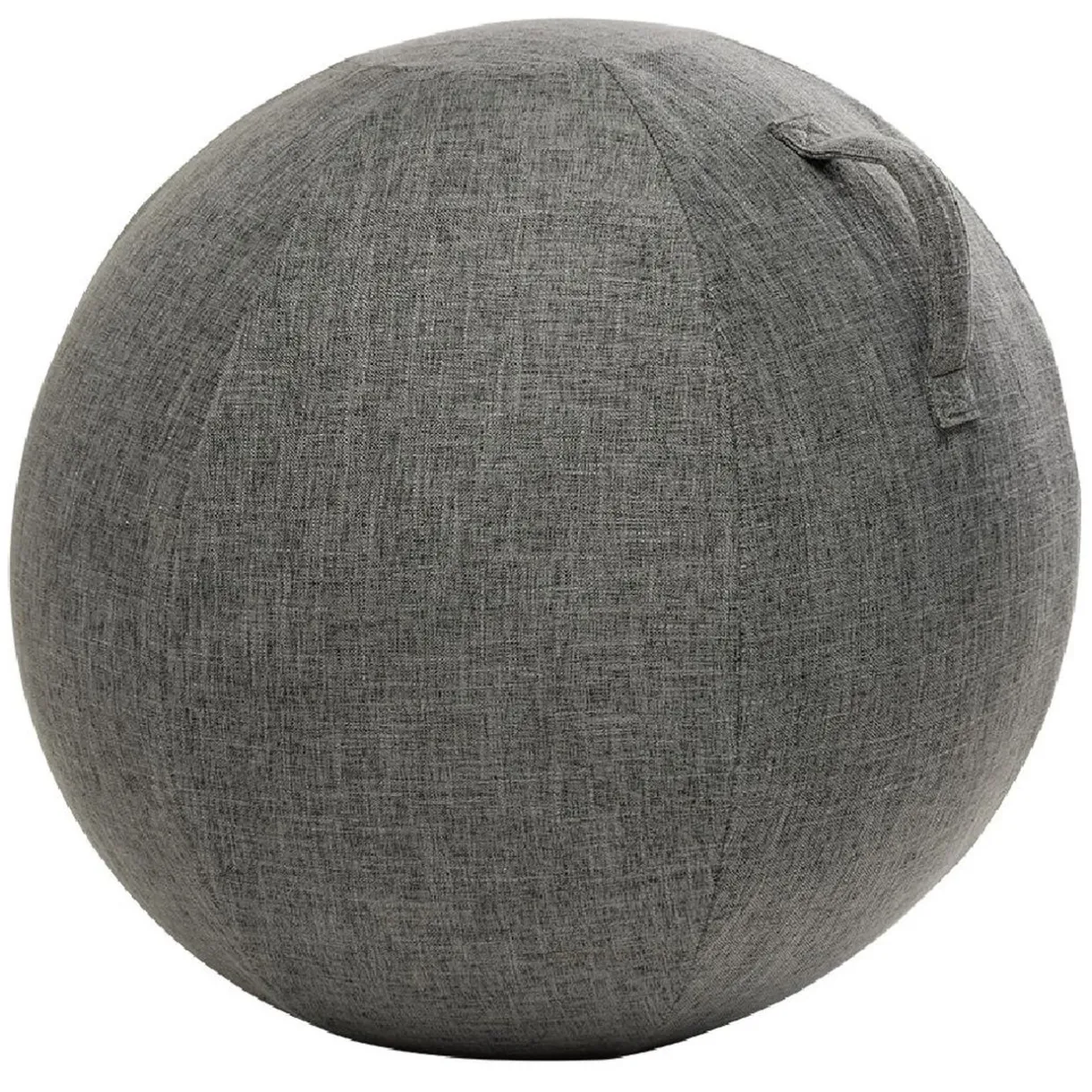 Gifi Siège Ballon ergonomique Ø65 cm