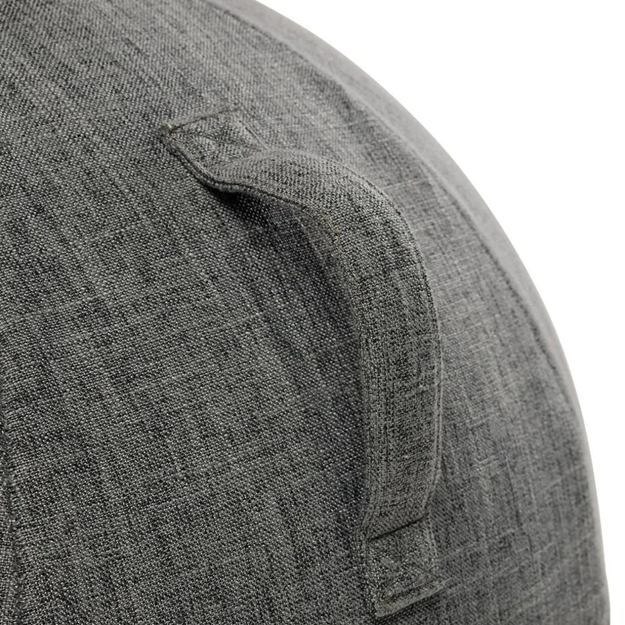 Gifi Siège Ballon ergonomique Ø65 cm