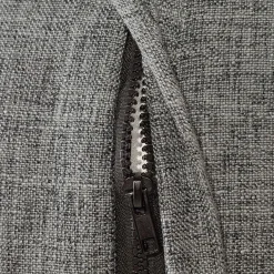 Gifi Siège Ballon ergonomique Ø65 cm