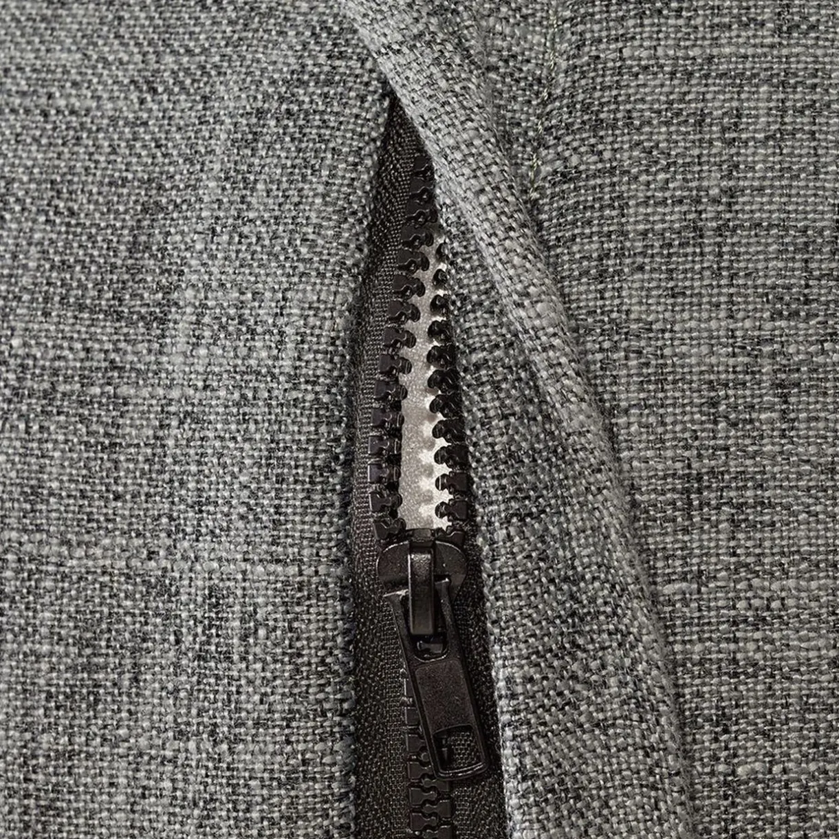 Gifi Siège Ballon ergonomique Ø65 cm