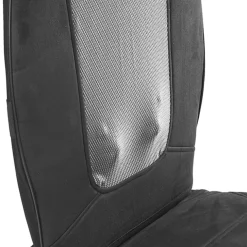 Online Gifi Siège de massage shiatsu Mességué