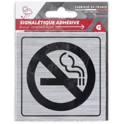 Sale Gifi Signalétique adhésive 