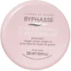 Gifi Soin hydratant visage et corps Byphasse