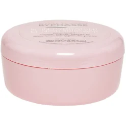 Gifi Soin hydratant visage et corps Byphasse