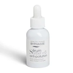 Best Gifi Soin visage Sérum sorbet antipollution 50ml