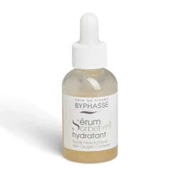 Hot Gifi Soin visage Sérum sorbet hydratant 50ml