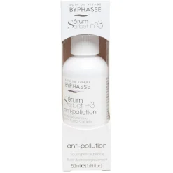 Outlet Gifi Soin visage Sérum sorbet liftant 50ml