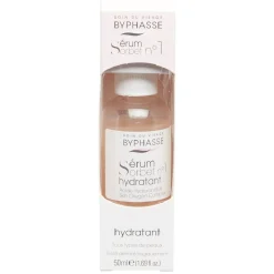 Outlet Gifi Soin visage Sérum sorbet liftant 50ml
