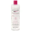 Clearance Gifi Solution micellaire 500 ml Byphasse