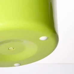 Sorbetière Homday verte 1,4 L^Gifi Online