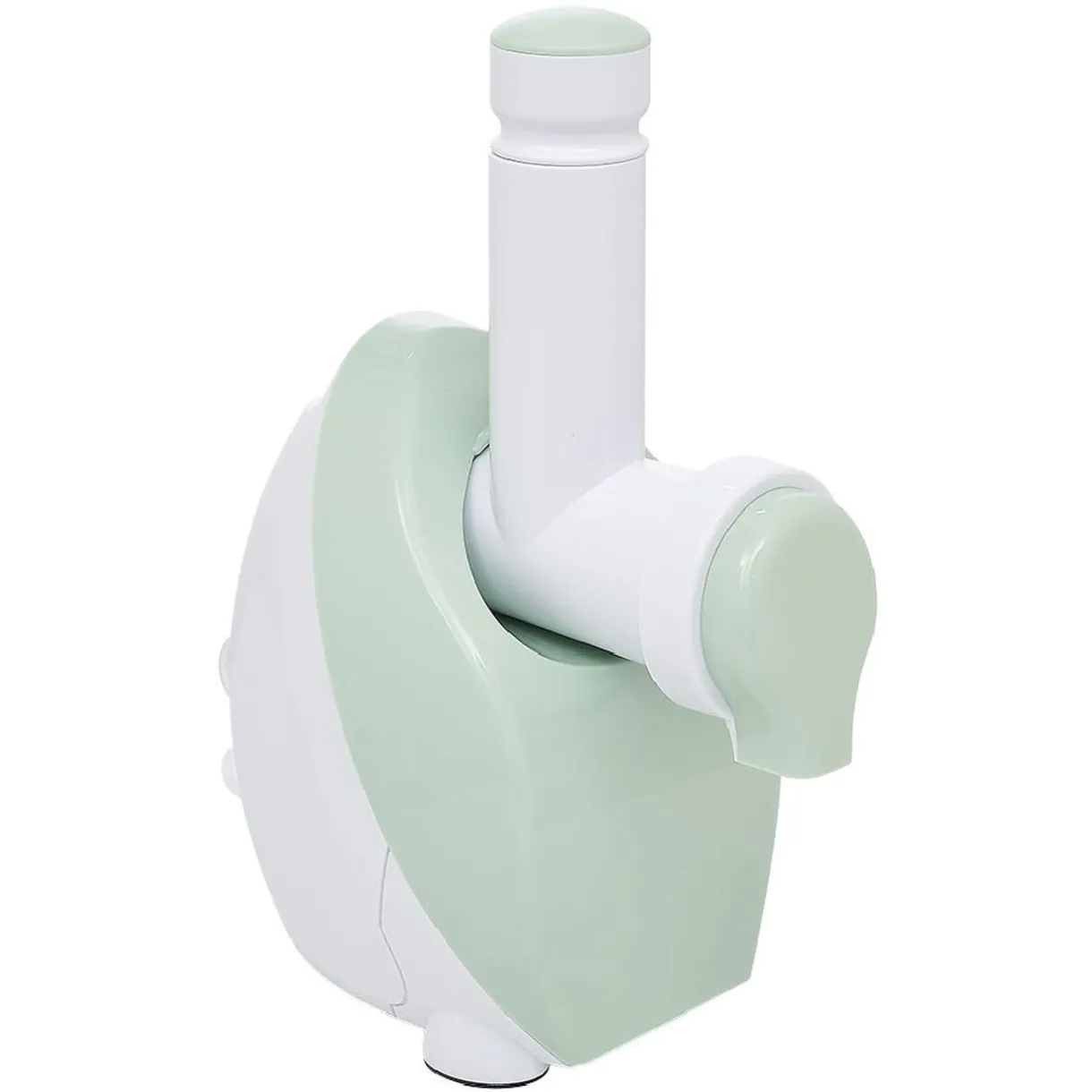 Sorbetière pour fruits surgelés^Gifi Discount